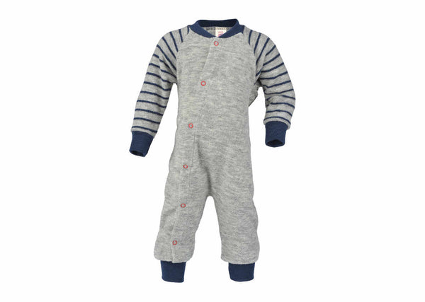 One piece pj 2025 romper