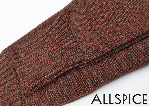 WOOL LEGGINGS | CLASSIC BABY 2019-X-SMALL-ALLSPICE (MW)-YOOKI