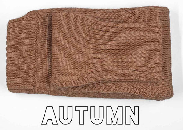 WOOL LEGGINGS | CLASSIC BABY (2015-2017)-MEDIUM-AUTUMN-2017-YOOKI