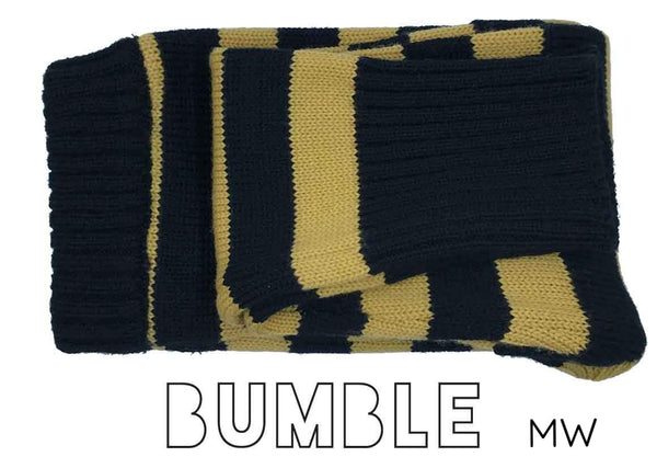 WOOL LEGGINGS | CLASSIC BABY (2015-2017)-X-SMALL-BUMBLE MW-2016-YOOKI