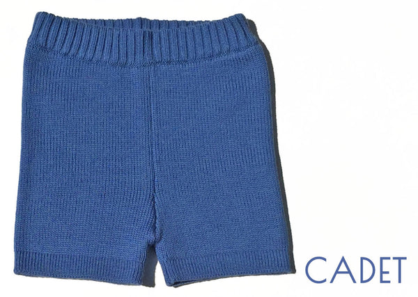ALL SHORTS-SMALL-CADET MW-YOOKI