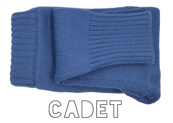 WOOL LEGGINGS | CLASSIC BABY (2015-2017)-SMALL-CADET MW-2016-YOOKI