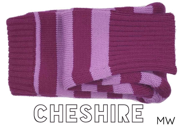 WOOL LEGGINGS | CLASSIC BABY (2015-2017)-X-SMALL-CHESHIRE MW-2016-YOOKI