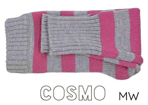 WOOL LEGGINGS | CLASSIC BABY (2015-2017)-X-SMALL-COSMO MW-2016-YOOKI
