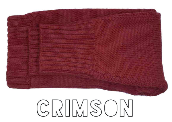 Oops! & Clearance Items-YOOKI