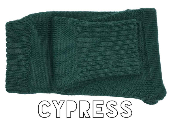 WOOL LEGGINGS | CLASSIC BABY (2015-2017)-SMALL-CYPRESS-2015-YOOKI