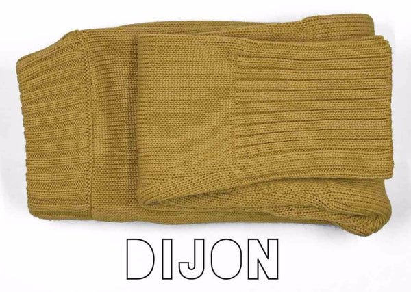 WOOL LEGGINGS | CLASSIC BABY (2015-2017)-SMALL-DIJON-2017-YOOKI