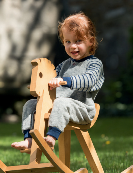 ENGEL WOOL SLEEP ITEMS | ONE-PIECE PJS | SLEEP SACKS | ROMPER POUCHES-YOOKI