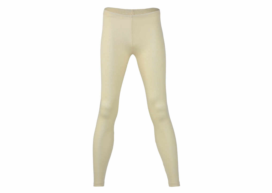 Ladies long hotsell underwear lightweight