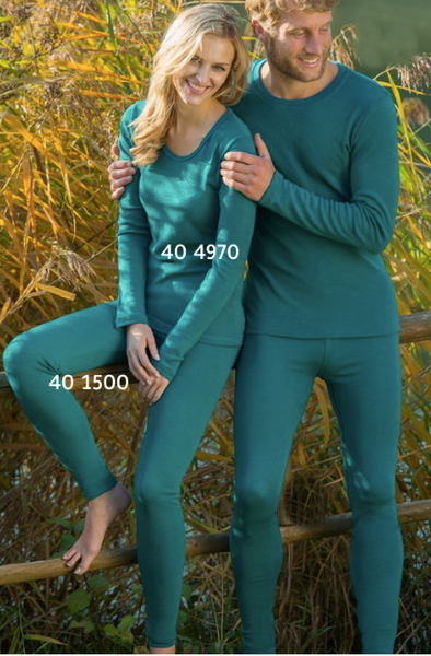 ENGEL WOOL SHIRTS | ADULT-YOOKI