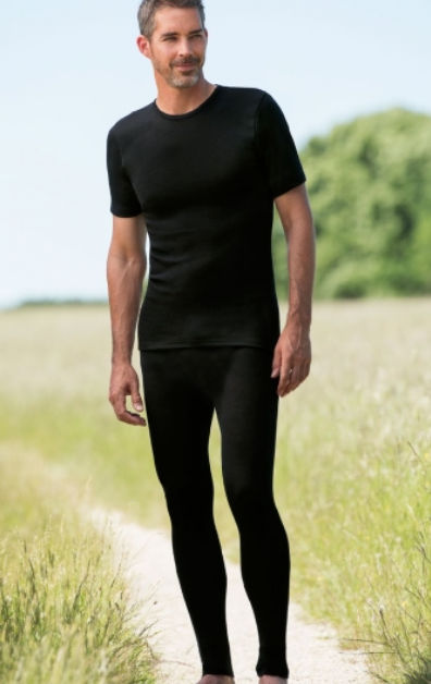 Adult long johns clearance