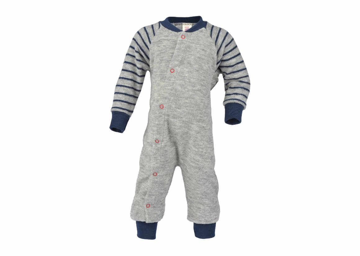 Wool pjs online
