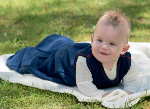 ENGEL WOOL SLEEP ITEMS | ONE-PIECE PJS | SLEEP SACKS | ROMPER POUCHES-YOOKI