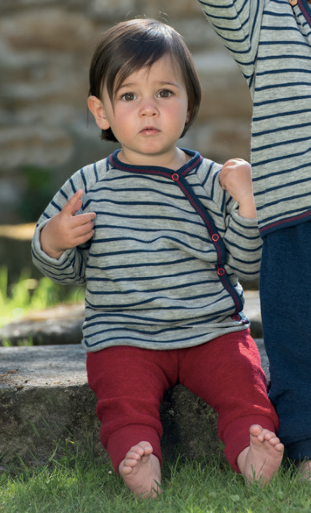 ENGEL WOOL SWEATERS | HOODIES | BABY & YOUTH-YOOKI