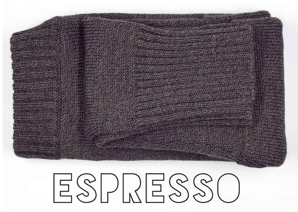 WOOL LEGGINGS | CLASSIC BABY (2015-2017)-MEDIUM-ESPRESSO-2017-YOOKI