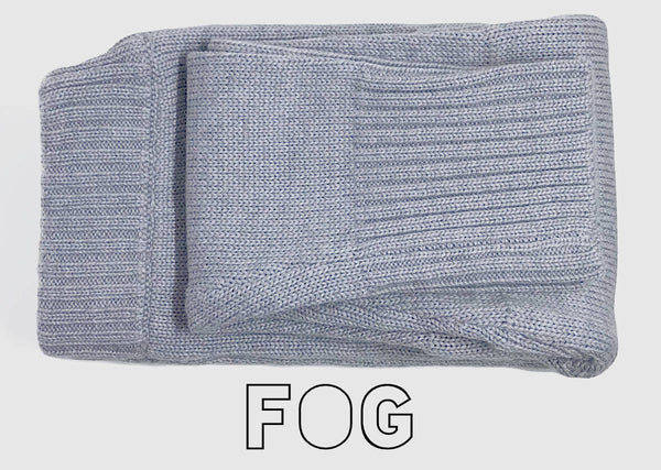 WOOL LEGGINGS | CLASSIC BABY (2015-2017)-MEDIUM-FOG 2015-2015-YOOKI