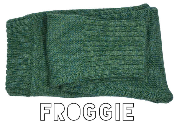 WOOL LEGGINGS | CLASSIC BABY (2015-2017)-SMALL-FROGGIE-2015-YOOKI