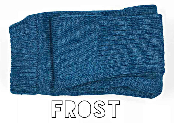 WOOL LEGGINGS | CLASSIC BABY (2015-2017)-SMALL-FROST-2017-YOOKI