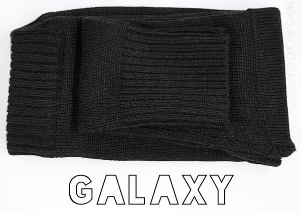 WOOL LEGGINGS | CLASSIC BABY 2018-X-SMALL-GALAXY-YOOKI