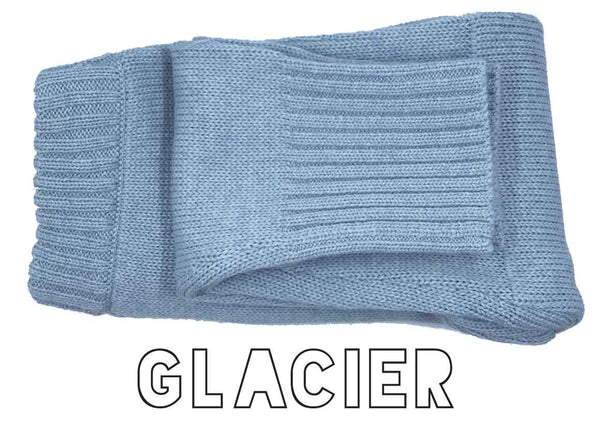 WOOL LEGGINGS | CLASSIC BABY (2015-2017)-SMALL-GLACIER-2015-YOOKI