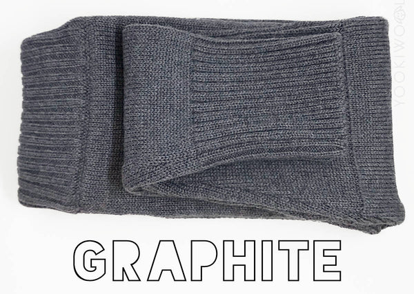 WOOL LEGGINGS | CLASSIC BABY (2015-2017)-YOOKI