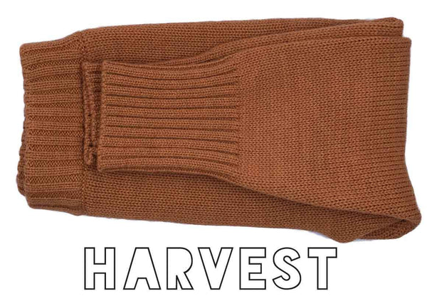 Oops! & Clearance Items-SMALL BABY-HARVEST 2015-YOOKI