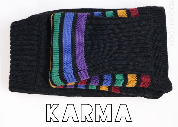 Oops! & Clearance Items-YOOKI