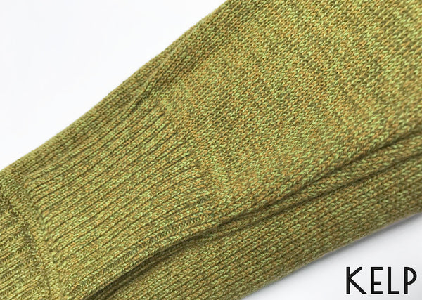 WOOL LEGGINGS | CLASSIC BABY 2019-X-SMALL-KELP (MW)-YOOKI