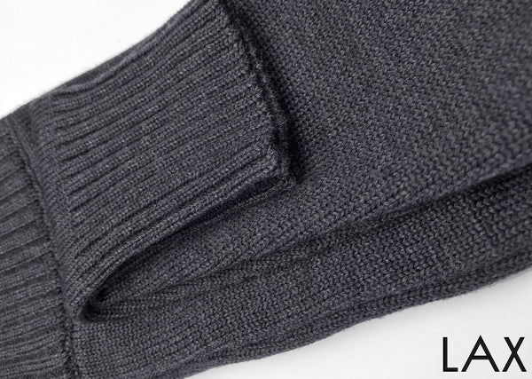 WOOL LEGGINGS | CLASSIC BABY 2019-X-SMALL-LAX (MW)-YOOKI