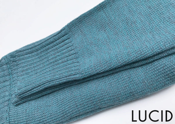 WOOL LEGGINGS | CLASSIC BABY 2019-X-SMALL-LUCID (MW)-YOOKI