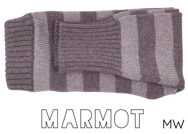 WOOL LEGGINGS | CLASSIC BABY (2015-2017)-SMALL-MARMOT MW-2016-YOOKI