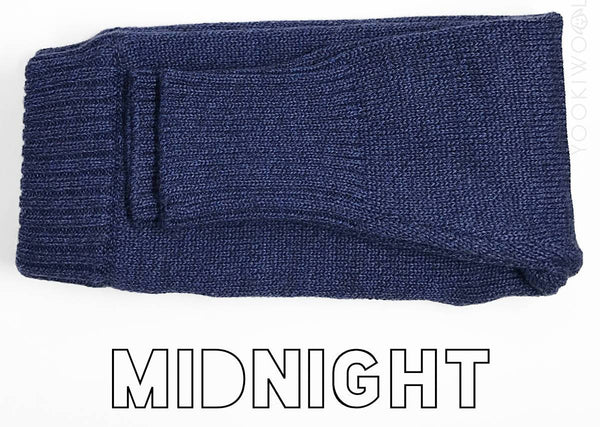 WOOL LEGGINGS | CLASSIC BABY 2018-X-SMALL-MIDNIGHT-YOOKI