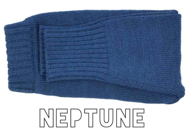 WOOL LEGGINGS | CLASSIC BABY (2015-2017)-SMALL-NEPTUNE-2015-YOOKI