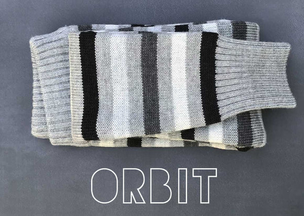 WOOL LEGGINGS | LONGIES- DELUXE-X-SMALL-ORBIT (standard wool)-YOOKI