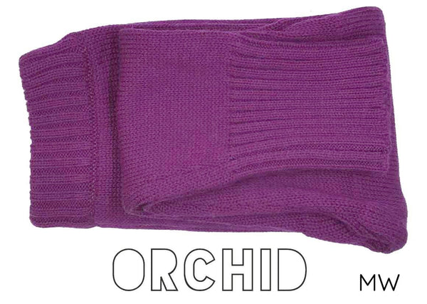 WOOL LEGGINGS | CLASSIC BABY (2015-2017)-SMALL-ORCHID MW-2016-YOOKI