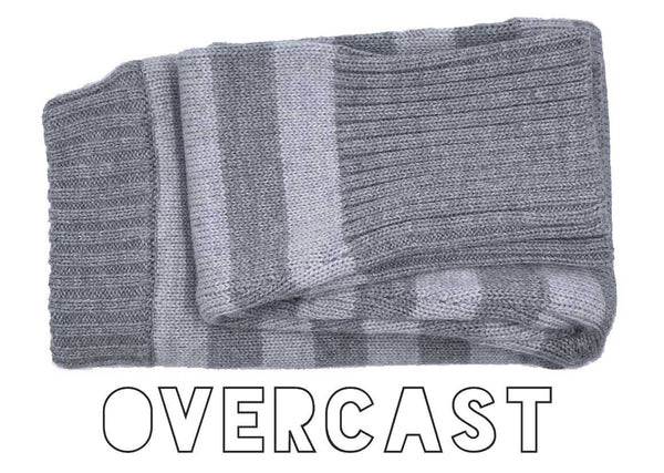 WOOL LEGGINGS | CLASSIC BABY (2015-2017)-X-SMALL-OVERCAST-2017-YOOKI