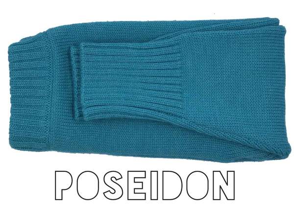 WOOL LEGGINGS | CLASSIC BABY (2015-2017)-SMALL-POSEIDON-2015-YOOKI