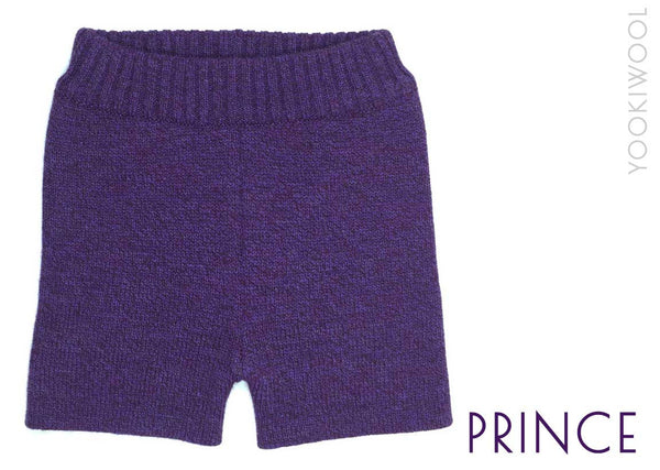ALL SHORTS-SMALL-PRINCE-YOOKI