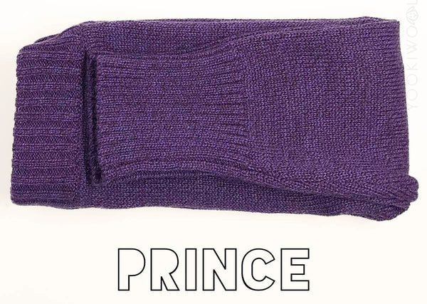 WOOL LEGGINGS | CLASSIC BABY (2015-2017)-SMALL-PRINCE-2017-YOOKI