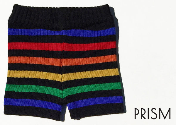 ALL SHORTS-MEDIUM-PRISM MW (runs slim)-YOOKI