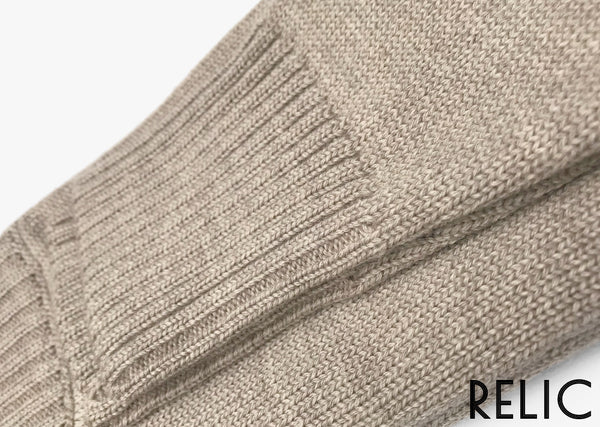 WOOL LEGGINGS | CLASSIC BABY 2019-X-SMALL-RELIC (MW)-YOOKI