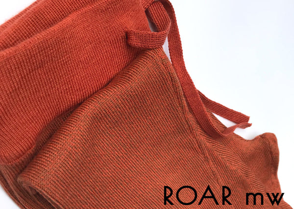 Oops! & Clearance Items-MEDIUM ADULT-ROAR MW 2019-YOOKI