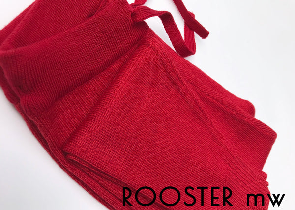 Oops! & Clearance Items-YOOKI