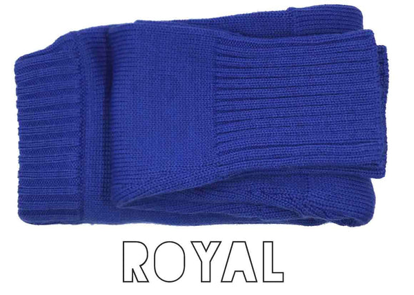 WOOL LEGGINGS | CLASSIC BABY (2015-2017)-SMALL-ROYAL-2017-YOOKI