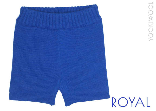 ALL SHORTS-SMALL-ROYAL-YOOKI