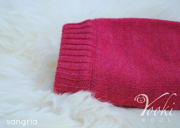 ALL SHORTS-SMALL-SANGRIA-YOOKI