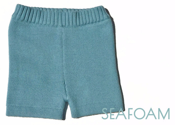 ALL SHORTS-SMALL-SEAFOAM-YOOKI