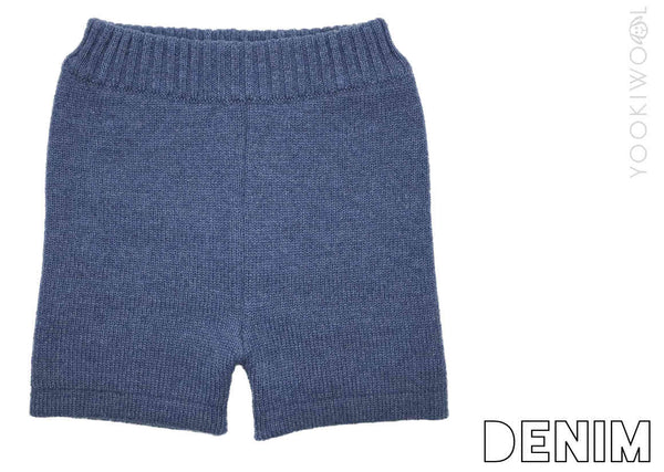 ALL SHORTS-SMALL-DENIM-YOOKI
