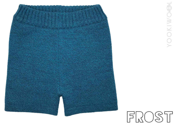 ALL SHORTS-SMALL-FROST-YOOKI