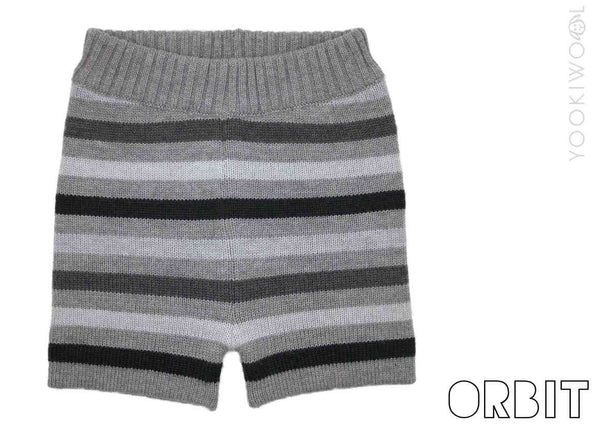 ALL SHORTS-SMALL-ORBIT-YOOKI